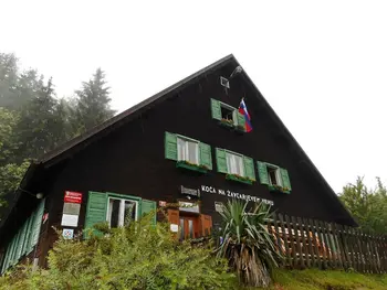 Planinski izlet – Žavcarjev vrh 22.2.2026
