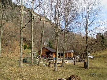 Planinski izlet – Mala gora 4.3.2026 veterani