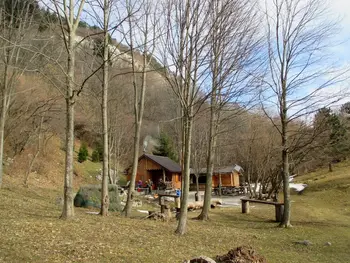 Planinski izlet – Mala gora 4.3.2026 veterani