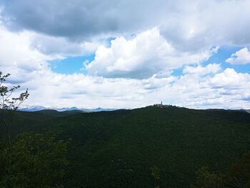 Planinski izlet Sveta Gora 8.3.2026