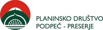 Občni zbor planinskega društva Podpeč-Preserje 27.2.2026 Občni zbor planinskega društva Podpeč-Preserje 27.2.2026