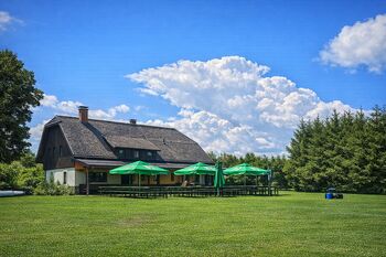 Planinski izlet – Šmohor 12.4.2026