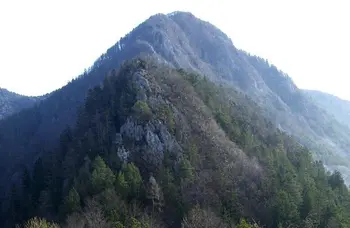 Planinski izlet Brezniških peči na Smokuški vrh 19.4.2026