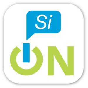 Mobilna aplikacija SiON za hitrejše in lažje obveščanje občanov v občini Križevci