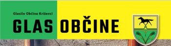 OGLAŠEVANJE V OBČINSKEM GLASILU - GLAS OBČINE