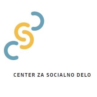 Obvestilo CENTRA ZA SOCIALNO DELO - upravičencem do štipendije, otroških dodatkov in subvencije za plačilo vrtca