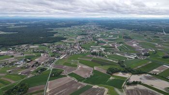 OBVESTILO O PRIJAVI ŠKODE PO POPLAVAH OBVESTILO O PRIJAVI ŠKODE PO POPLAVAH