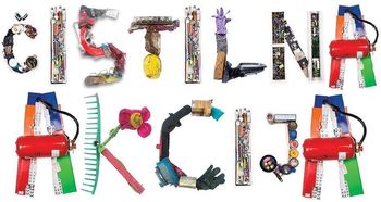 ČISTILNA AKCIJA V OBČINI KRIŽEVCI