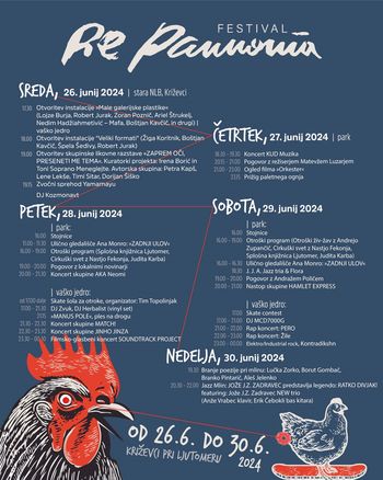 Re Pannonia FESTIVAL