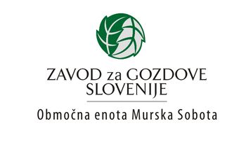 Vabilo na 24. izborno tekmovanje lastnikov gozdov pri delu z motorno žago