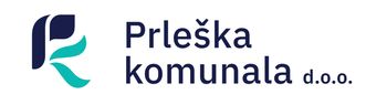 Dovoljenje za odstopanje od mejnih vrednosti parametra metolaklor ESA za Javni vodovod Mota – Lukavci