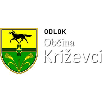 Odlok o zbiranju  ter prevozu komunalnih odpadkov 2025 v Občini Križevci -  30 dnevna javna obravnava
