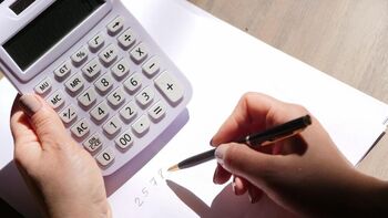 POLLETNO POROČILO O IZVRŠEVANJU PRORAČUNA OBČINE KRIŽEVCI V OBDOBJU 1.1.2025 - 30.06.2025