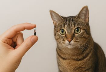 Društvo za zaščito živali Pomurja: Novice – JESEN 2025