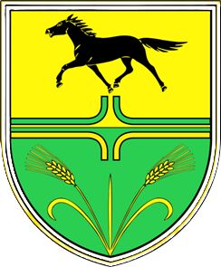 POGOJI ZA PRIDOBITEV PRAVICE DO UPORABE PLAKATNIH MEST