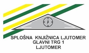Če imate doma stare fotografije, ki prikazujejo življenje v vašem kraju v preteklosti, vas vabimo, da jih delite z muzejem