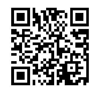 Vprašalnik za izboljšanje voznih redov v Pomurski regiji