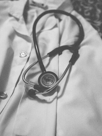 Obvestilo o nadaljnjem izvajanju ambulante družinske medicine v Križevcih pri Ljutomeru Obvestilo o nadaljnjem izvajanju ambulante družinske medicine v Križevcih pri Ljutomeru