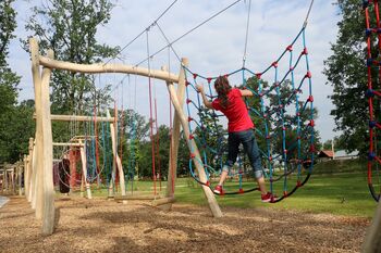 ZDRAVJE V OBČINI KRIŽECI 