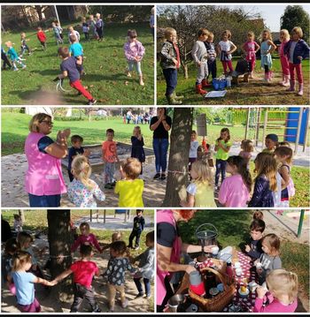 SKRBIMO ZA NAŠA SRCA