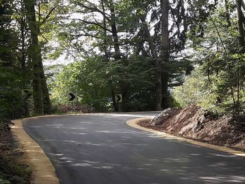 V okviru vaškega praznika Dobeno tudi slavnostna otvoritev ceste Mengeš Dobeno