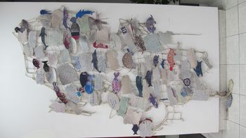 Retrospektivno razstavo ob 20 letnici Vodnega detektiva Retrospektivno razstavo ob 20 letnici Vodnega detektiva