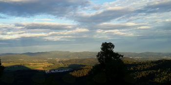 Dobeno predstavljeno v novem prospektu Turističnega društva Dobeno