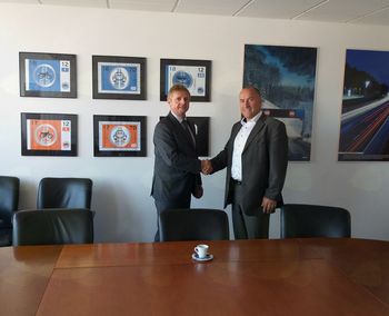 Rok za oddajo ponudb za izbor izvajalca del za gradnjo manjkajočega dela obvoznice v občini Mengeš zaključen