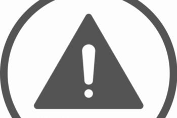 JKP Prodnik : Obvestilo glede odvajanja odpadne vode 