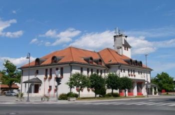 Ponudniki Tržnega prostora v občini Mengeš Ponudniki Tržnega prostora v občini Mengeš