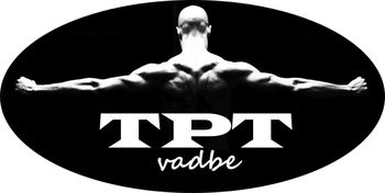 Polne shrambe živil v času epidemije lahko izkoristimo za uravnotežene obroke