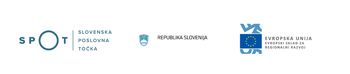 Pomoč podjetjem s programom Early warning Slovenija, EWS