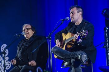 20. DOBRODELNI KONCERT