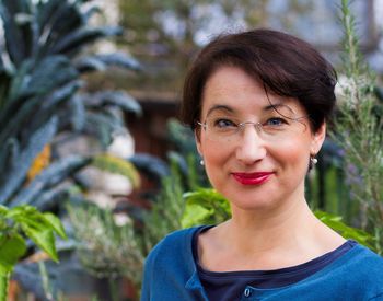 KUHARSKA DELAVNICA: PO ŠKOTSKO