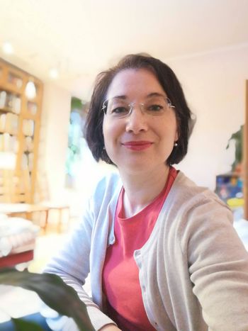 KUHARSKA DELAVNICA: PO PRLEŠKO Z MOJCO KOMAN