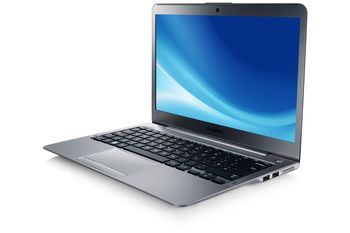 Imate računalnik, ki ga ne potrebujete? Imate računalnik, ki ga ne potrebujete?