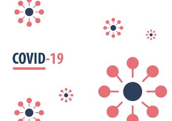 Od 18. aprila 2020 pod določenimi pogoji dovoljene izjeme od prepovedi gibanja izven občine prebivališča