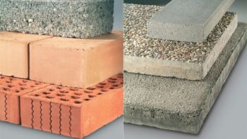 Od 20. aprila 2020 odprtje še nekaterih prodajaln in salonov