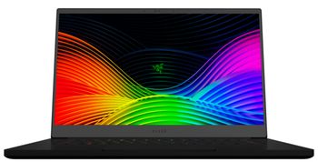 Računalnik bi olajšal delo učencem Računalnik bi olajšal delo učencem