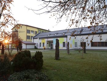 Podaljšanje ukrepa o zaprtju vrtcev Podaljšanje ukrepa o zaprtju vrtcev