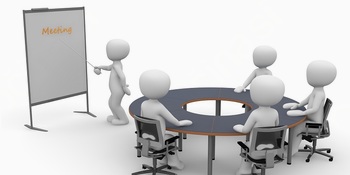 Občni zbor 2017 - Društvo alternativne mladine Bistrica