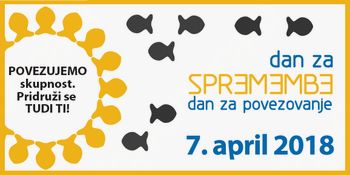 Uredimo Kantino Vol. 2