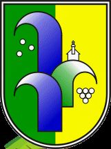 Javna razprava o proračunu 2018