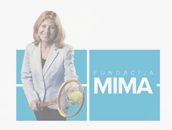 FUNDACIJA MIMA OBJAVILA PRIJAVO NA RAZPIS ZA FINANCIRANJE MLADIH OBETAVNIH ŠPORTNIKOV V SLOVENIJI