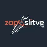 Zaposlitveni portal - Zaposlitve.org
