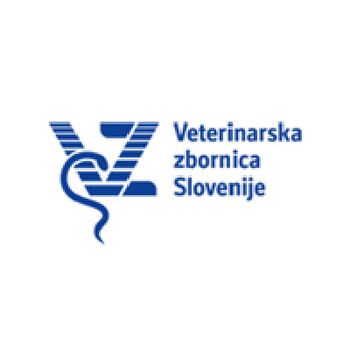 Obvestilo Veterinarske zbornice Slovenije