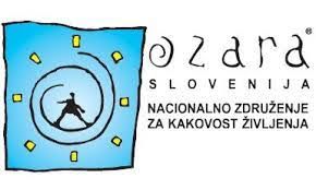 Ozara Slovenije
