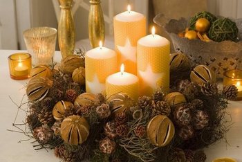 Jedilnik malic od 21.11.-25.11.