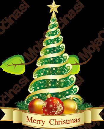 Jedilnik malic od 19.12. - 23.12.