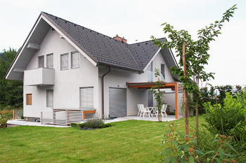 SVETOVALNI DAN V CENTRU ZA ZUNANJO UREDITEV